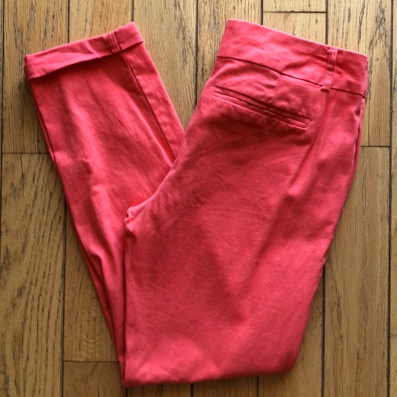 Guess Pants - 3/$20 Guess Women’s Coral Pants